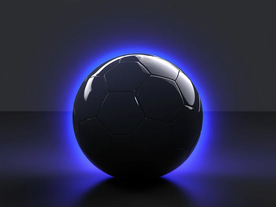 対応スポーツのイメージ