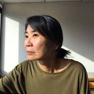 都筑 沙耶